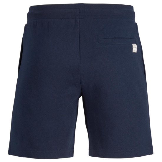 Jack & Jones Ανδρικό σορτς